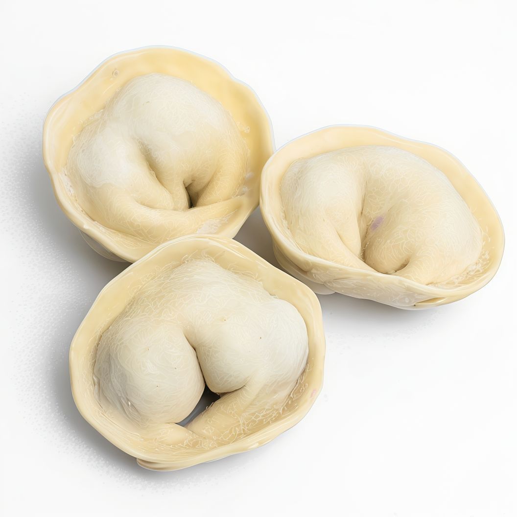Pielmieni